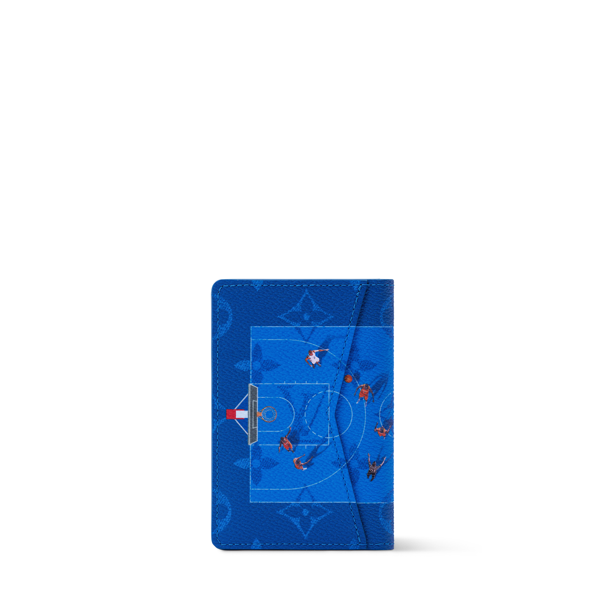 Pocket Organizer Monogram Other - For Him | LOUIS VUITTON